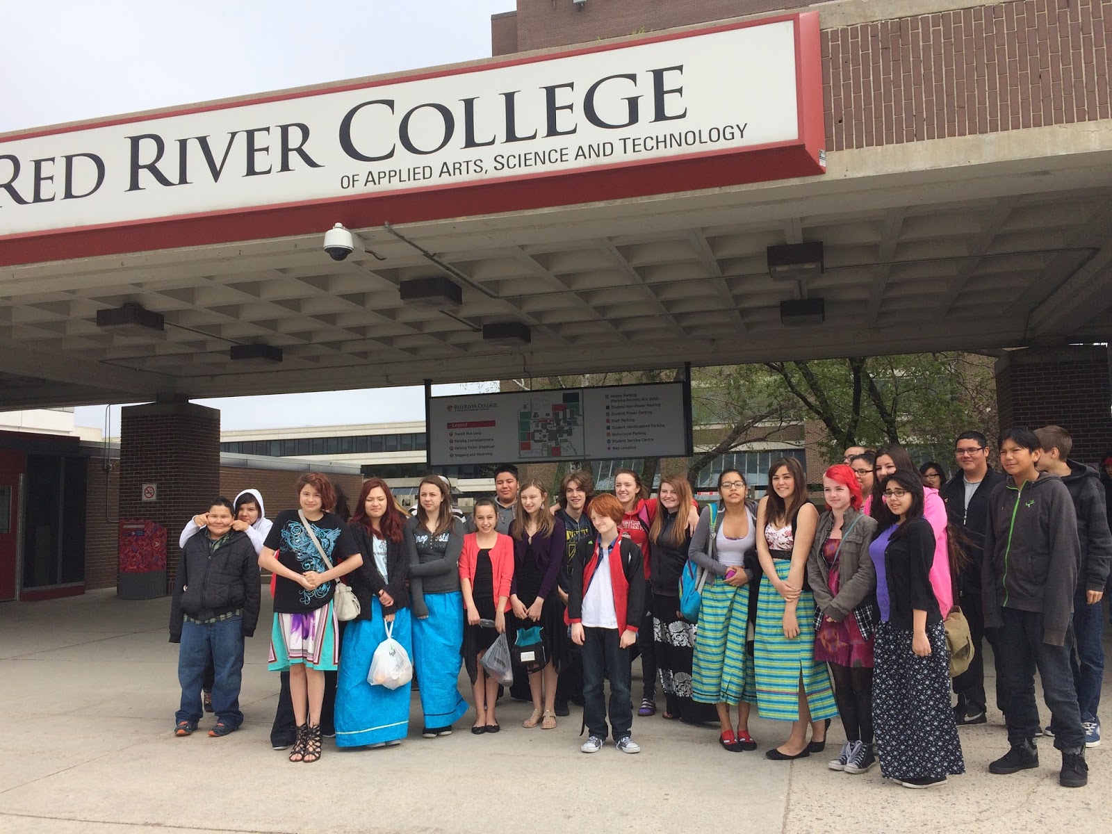 du-h-c-canada-t-i-manitoba-tr-ng-red-river-college